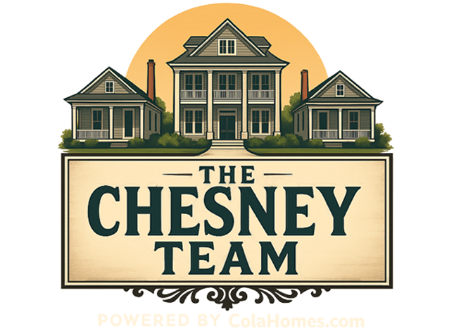 Company Name
